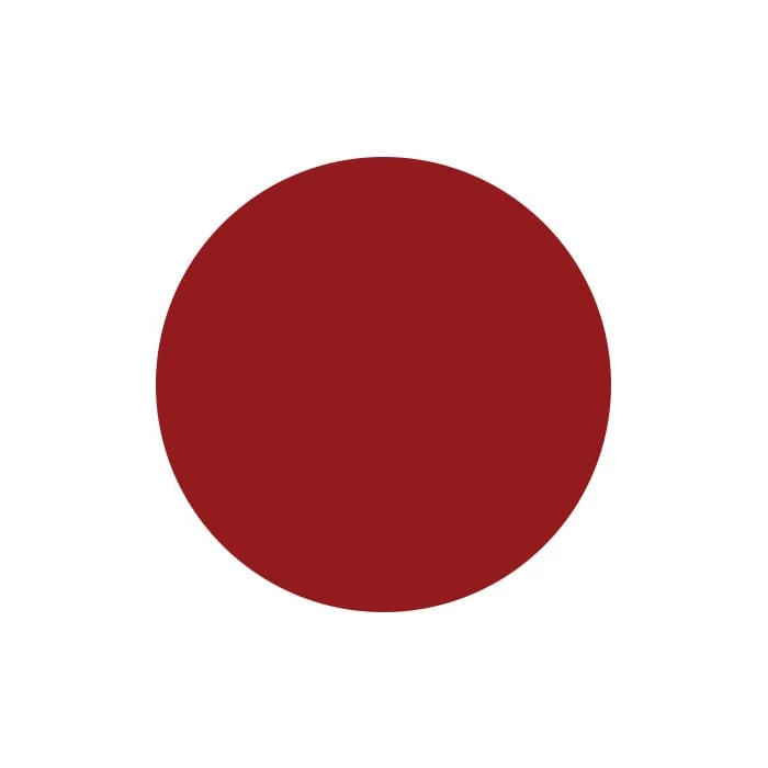 SNS Dipping Powder BOS19 Twilight Red - Image 2