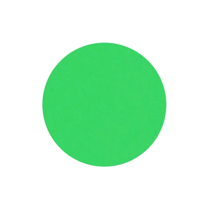 SNS Dipping Powder LV11 Mon Petit Chou - Image 2