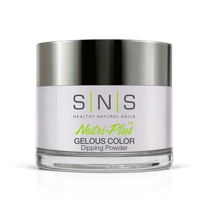 SNS Dipping Powder LV12 Je T’aime