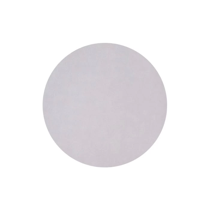 SNS Dipping Powder LV12 Je T’aime - Image 2