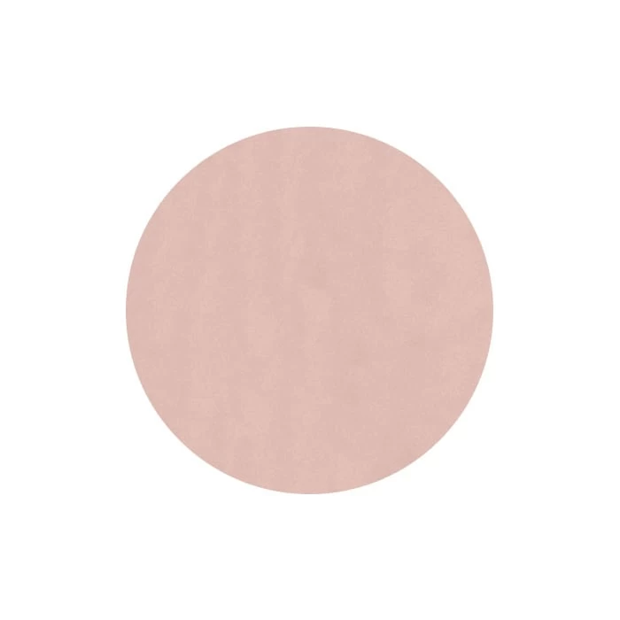 SNS Dipping Powder LV13 La Boom - Image 2