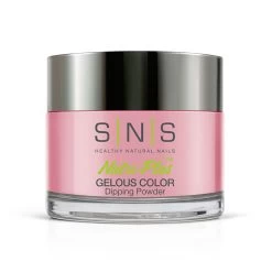 SNS Dipping Powder LV18 Paris Is Love