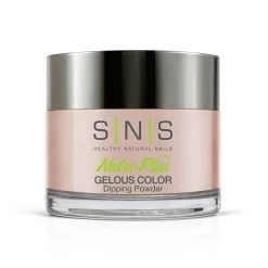 SNS Dipping Powder LV27 Oh L’Amour