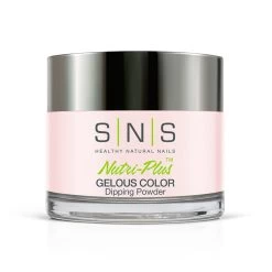 SNS Dipping Powder LV30 Les Mis