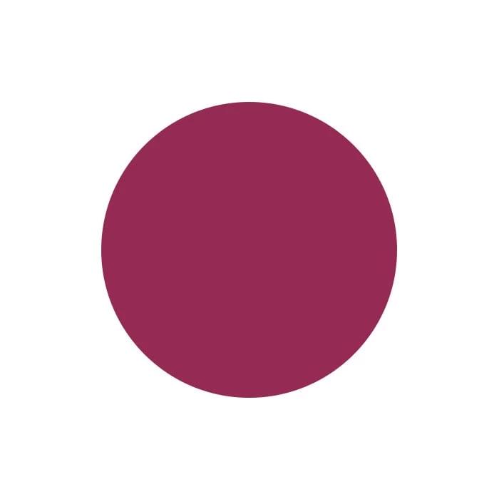 SNS Dipping Powder LV35 Magnifique - Image 2