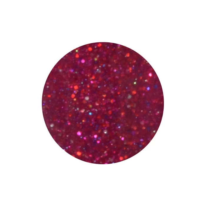 SNS Dipping Powder WW04 Buddy The Elf - Image 2