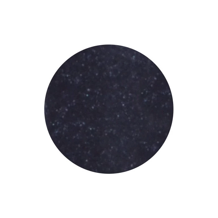 SNS Dipping Powder WW06 Super G - Image 2