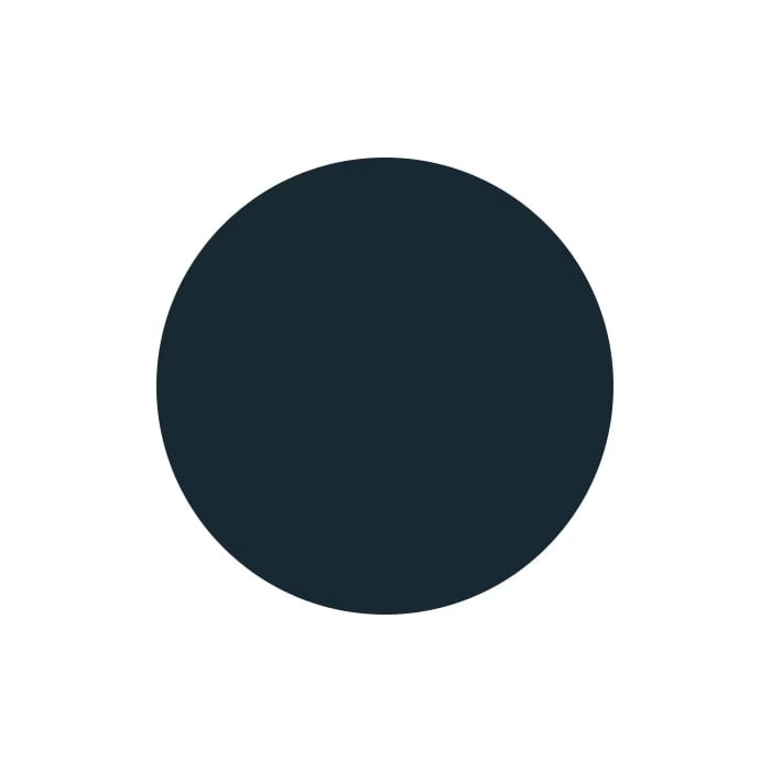 SNS Dipping Powder WW07 Crystal - Image 2