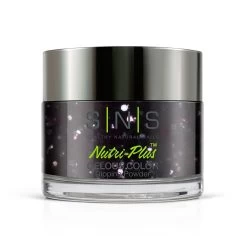 SNS Dipping Powder WW20 Deep Freeze