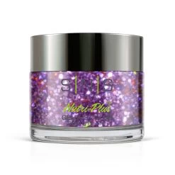 SNS Dipping Powder WW24 Winter Solstice