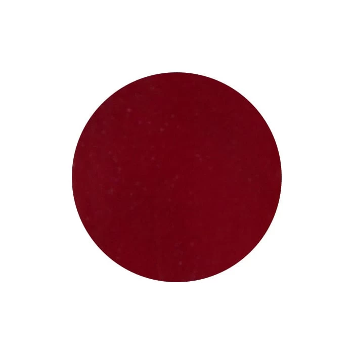 SNS Dipping Powder WW27 Blizzard - Image 2