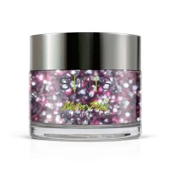 SNS Dipping Powder WW29 Under The Mist