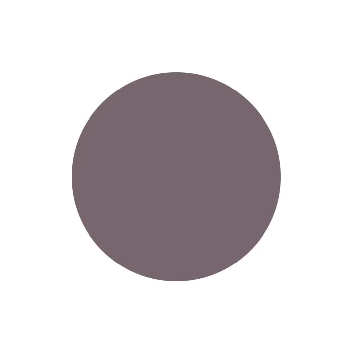 SNS Dipping Powder WW30 Plum Pudding - Image 2