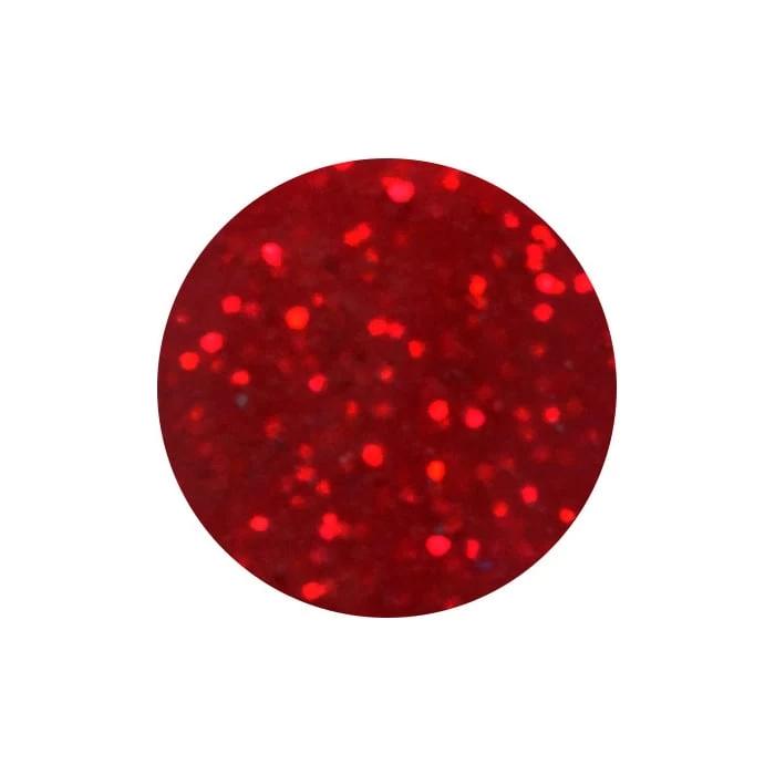 SNS Dipping Powder WW36 Misfit Toys - Image 2