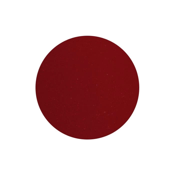 SNS Dipping Powder IS06 Homecoming Queen - Image 2