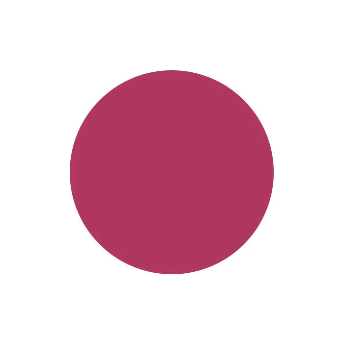 SNS Dipping Powder IS08 Raspberry Beret - Image 2