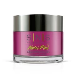 SNS Dipping Powder IS19 Equinox