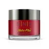 SNS Dipping Powder IS23 Indian Paintbrush