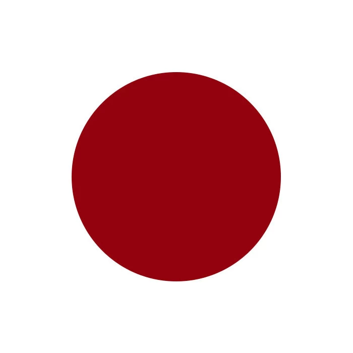 SNS Dipping Powder IS23 Indian Paintbrush - Image 2