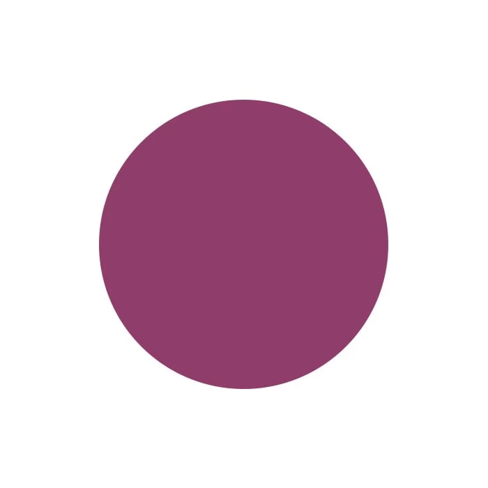 SNS Dipping Powder IS28 Rose Wine - Image 2