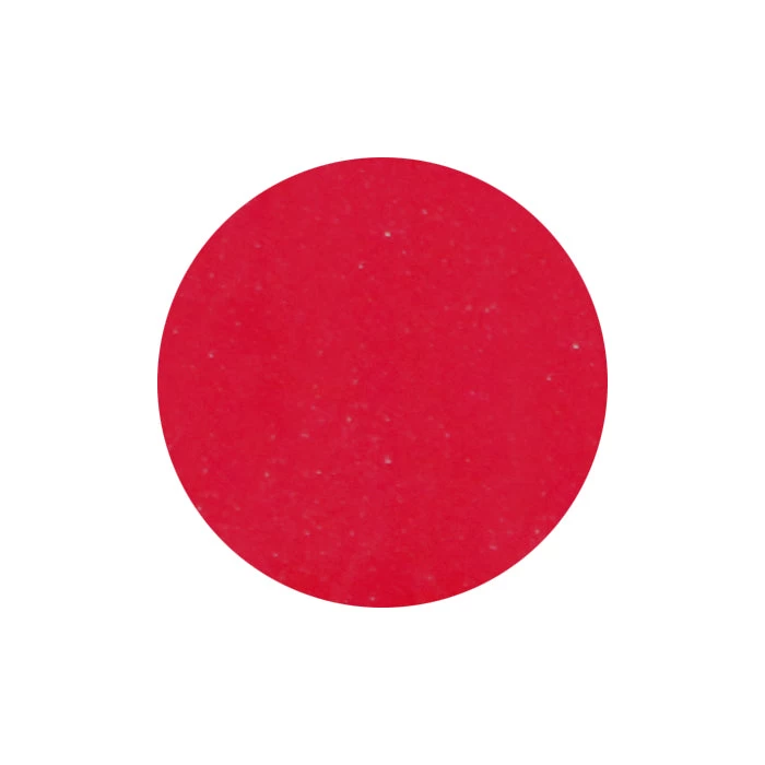 SNS Basics 1+1 Gel Laquer And Polish B8 - Image 2