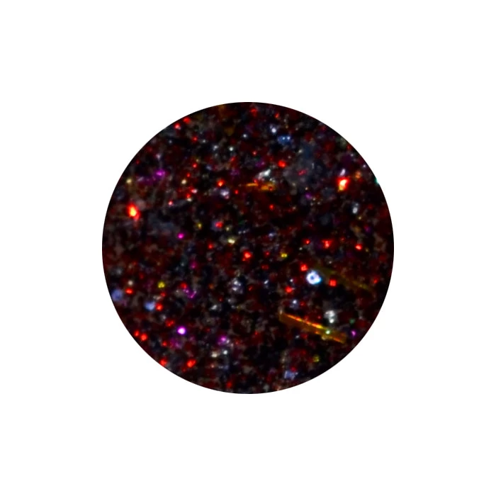 SNS Basics 1+1 Gel Laquer And Polish B44 - Image 2