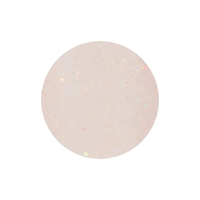 SNS Basics 1+1 Gel Laquer And Polish B57 - Image 2