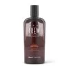 American Crew Classic Body Wash 450ml
