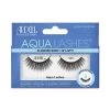 Ardell Aqua Lashes #345