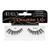 Ardell Double Up #202