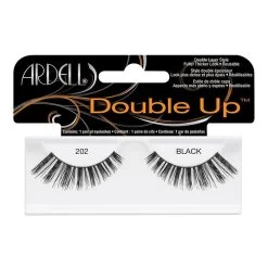 Ardell Double Up #202