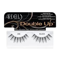 Ardell Double Up #206