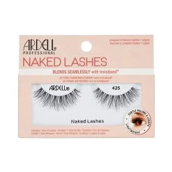 Ardell Naked Lashes #425