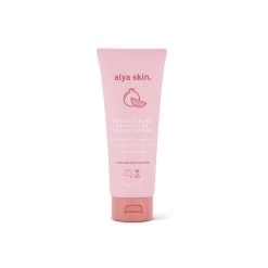 Alya Skin Exfoliating Facial Scrub 100g