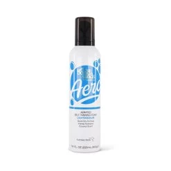 Bondi Sands Aero Light Med Foam 225ml