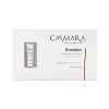 CASMARA BodyArt-S Solution Sculpting 10ml X 10 Pack