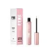 FYNE Eyelash Enhancing Serum 3ml