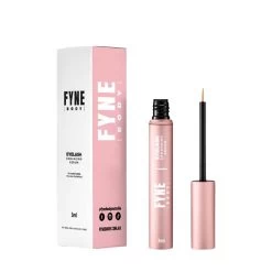 FYNE Eyelash Enhancing Serum 3ml