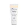 Herbal Essentials Gentle Renewal Scrub 30ml