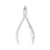 Hawley Acrylic Cuticle Nipper 8mm