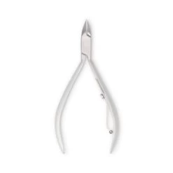 Hawley Acrylic Cuticle Nipper 8mm