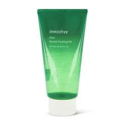 Innisfree Aloe Revital Soothing Gel 300ml