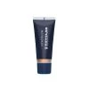 Kryolan Vitacolor Fluid Foundation 40ml FS29