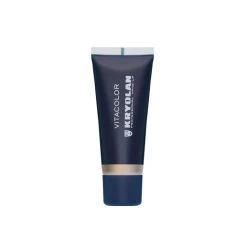 Kryolan Vitacolor Fluid Foundation FS45