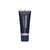 Kryolan Vitacolor Fluid Foundation 40ml NB1