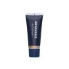Kryolan Vitacolor Fluid Foundation 40ml NB3