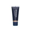 Kryolan Vitacolor Fluid Foundation 40ml OB3