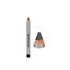Kryolan Kajal Pencil Black