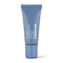 Kryolan Digital Primer For Dry Skin