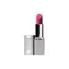 Kryolan Lipstick LCP625